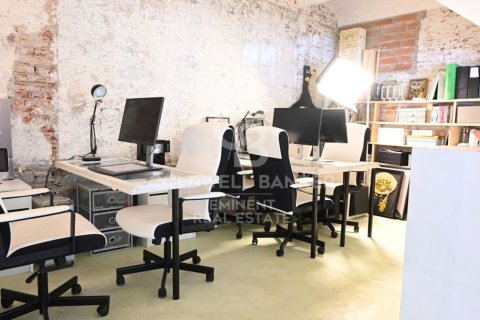 4 bedrooms house for sale in Barcelona, Catalonia, Spain № 5908 - photo 17