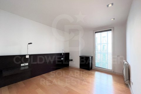 3 bedrooms apartment for sale in Barcelona, Catalonia, Spain № 5905 - photo 11