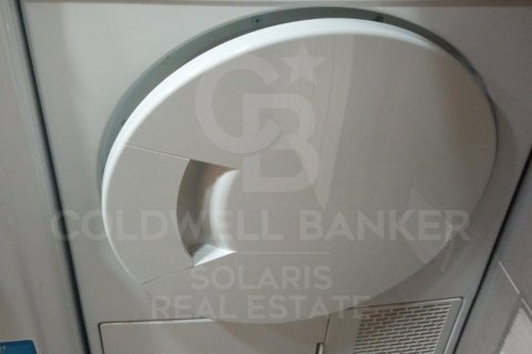 3 bedrooms apartment for sale in Barcelona, Catalonia, Spain № 5905 - photo 21