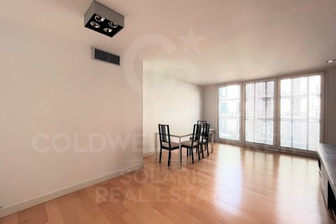 3 bedrooms apartment for sale in Barcelona, Catalonia, Spain № 5905 - photo 5