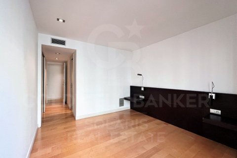 3 bedrooms apartment for sale in Barcelona, Catalonia, Spain № 5905 - photo 10