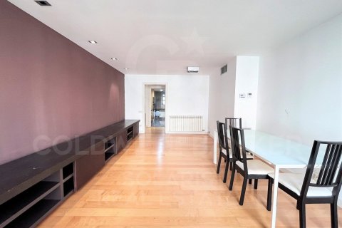 3 bedrooms apartment for sale in Barcelona, Catalonia, Spain № 5905 - photo 8