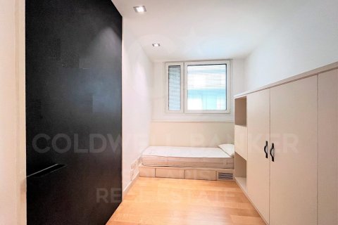 3 bedrooms apartment for sale in Barcelona, Catalonia, Spain № 5905 - photo 17