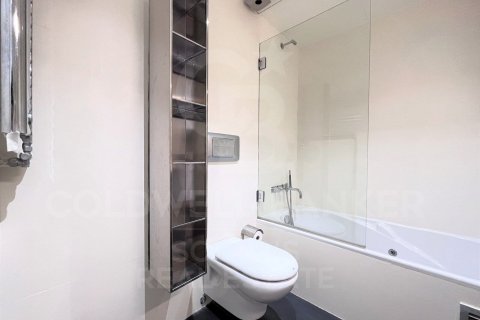 3 bedrooms apartment for sale in Barcelona, Catalonia, Spain № 5905 - photo 14