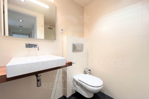 3 bedrooms apartment for sale in Barcelona, Catalonia, Spain № 5905 - photo 18