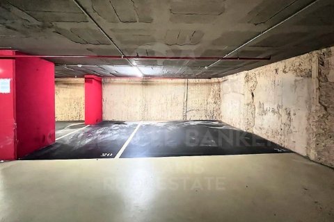 3 bedrooms apartment for sale in Barcelona, Catalonia, Spain № 5905 - photo 9