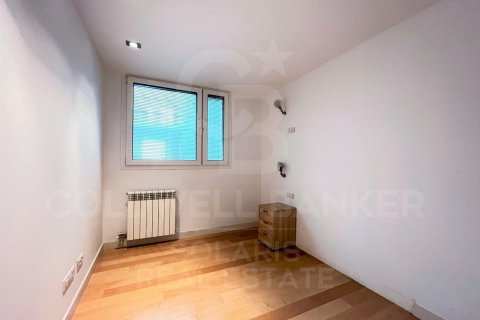 3 bedrooms apartment for sale in Barcelona, Catalonia, Spain № 5905 - photo 19