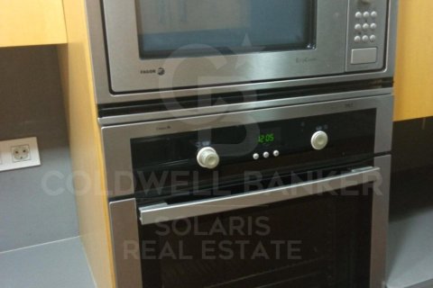 3 bedrooms apartment for sale in Barcelona, Catalonia, Spain № 5905 - photo 20