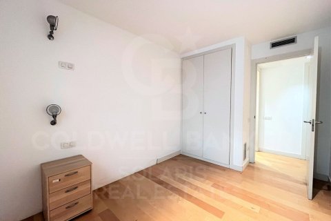 3 bedrooms apartment for sale in Barcelona, Catalonia, Spain № 5905 - photo 15