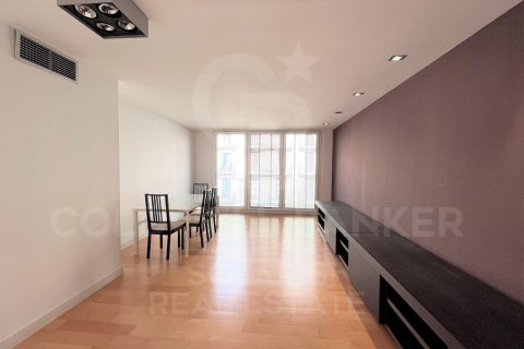 3 bedrooms apartment for sale in Barcelona, Catalonia, Spain № 5905 - photo 7