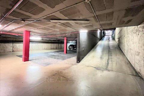 3 bedrooms apartment for sale in Barcelona, Catalonia, Spain № 5905 - photo 6