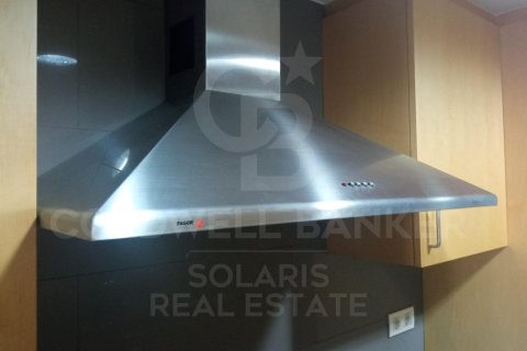 3 bedrooms apartment for sale in Barcelona, Catalonia, Spain № 5905 - photo 22