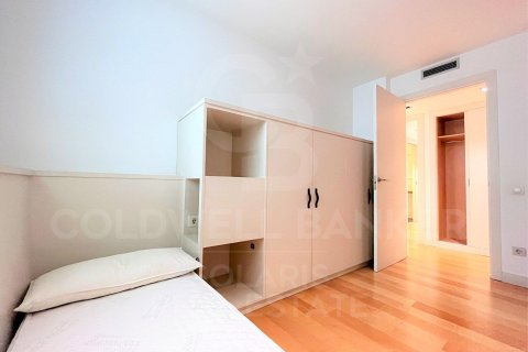 3 bedrooms apartment for sale in Barcelona, Catalonia, Spain № 5905 - photo 16