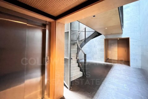 3 bedrooms apartment for sale in Barcelona, Catalonia, Spain № 5905 - photo 2