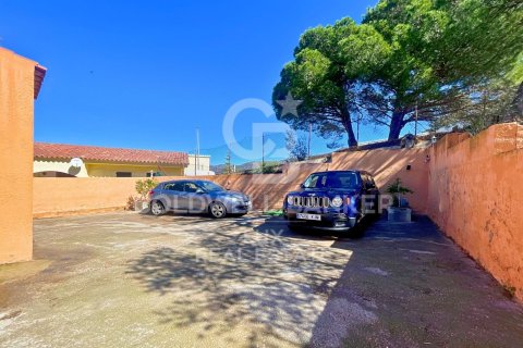 4 bedrooms house for sale in Roses, Girona, Catalonia, Spain № 5909 - photo 3