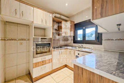 4 bedrooms house for sale in Roses, Girona, Catalonia, Spain № 5909 - photo 10