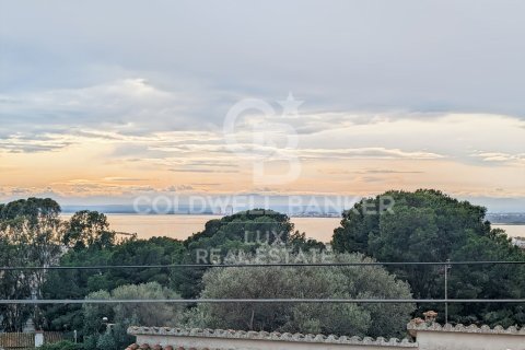 4 bedrooms house for sale in Roses, Girona, Catalonia, Spain № 5909 - photo 5