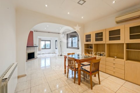 4 bedrooms house for sale in Roses, Girona, Catalonia, Spain № 5909 - photo 2