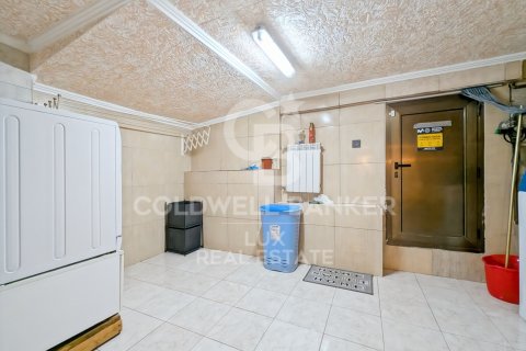 4 bedrooms house for sale in Roses, Girona, Catalonia, Spain № 5909 - photo 18