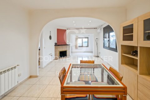 4 bedrooms house for sale in Roses, Girona, Catalonia, Spain № 5909 - photo 9