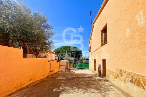 4 bedrooms house for sale in Roses, Girona, Catalonia, Spain № 5909 - photo 25
