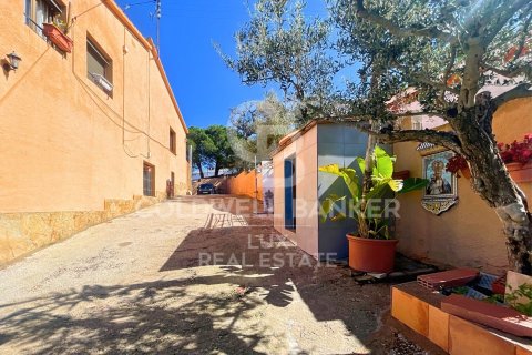 4 bedrooms house for sale in Roses, Girona, Catalonia, Spain № 5909 - photo 26