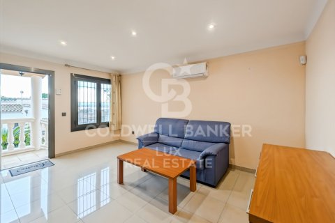 4 bedrooms house for sale in Roses, Girona, Catalonia, Spain № 5909 - photo 11