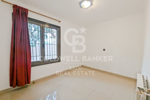 4 bedrooms house for sale in Roses, Girona, Catalonia, Spain № 5909 - photo 14
