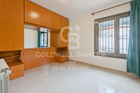 4 bedrooms house for sale in Roses, Girona, Catalonia, Spain № 5909 - photo 13