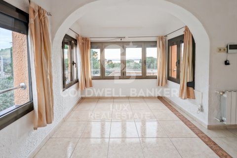 4 bedrooms house for sale in Roses, Girona, Catalonia, Spain № 5909 - photo 7