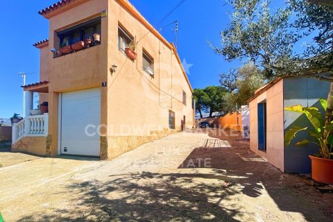 4 bedrooms house for sale in Roses, Girona, Catalonia, Spain № 5909 - photo 27