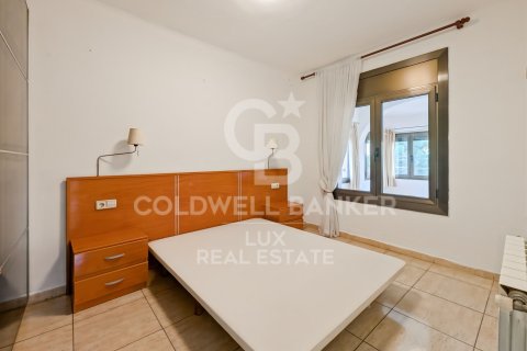 4 bedrooms house for sale in Roses, Girona, Catalonia, Spain № 5909 - photo 16