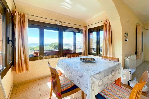 4 bedrooms house for sale in Roses, Girona, Catalonia, Spain № 5909 - photo 6