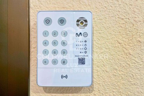 4 bedrooms house for sale in Roses, Girona, Catalonia, Spain № 5909 - photo 20