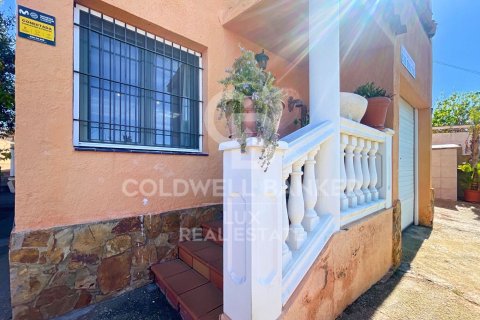 4 bedrooms house for sale in Roses, Girona, Catalonia, Spain № 5909 - photo 22