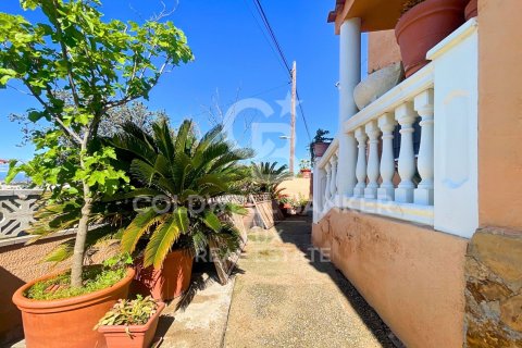 4 bedrooms house for sale in Roses, Girona, Catalonia, Spain № 5909 - photo 23