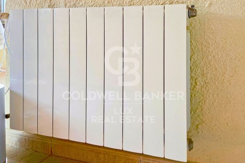 4 bedrooms house for sale in Roses, Girona, Catalonia, Spain № 5909 - photo 21