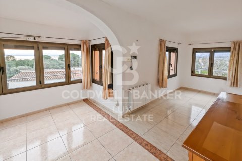 4 bedrooms house for sale in Roses, Girona, Catalonia, Spain № 5909 - photo 4