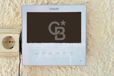 4 bedrooms house for sale in Roses, Girona, Catalonia, Spain № 5909 - photo 19