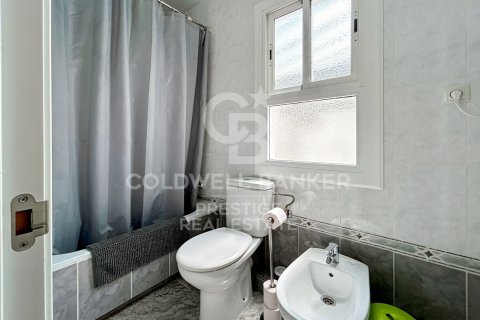 2 bedrooms penthouse for sale in Barcelona, Catalonia, Spain № 5904 - photo 11