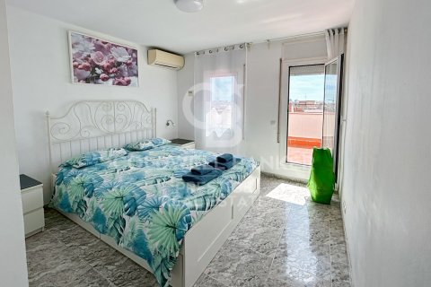 2 bedrooms penthouse for sale in Barcelona, Catalonia, Spain № 5904 - photo 9