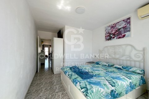 2 bedrooms penthouse for sale in Barcelona, Catalonia, Spain № 5904 - photo 10