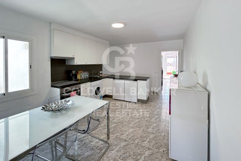 2 bedrooms penthouse for sale in Barcelona, Catalonia, Spain № 5904 - photo 8