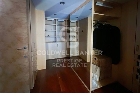 5 bedrooms penthouse for sale in Barcelona, Catalonia, Spain № 5906 - photo 15