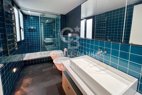 5 bedrooms penthouse for sale in Barcelona, Catalonia, Spain № 5906 - photo 11