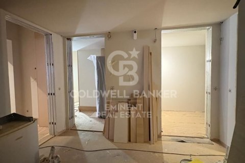2 bedrooms apartment for sale in Barcelona, Catalonia, Spain № 5420 - photo 23