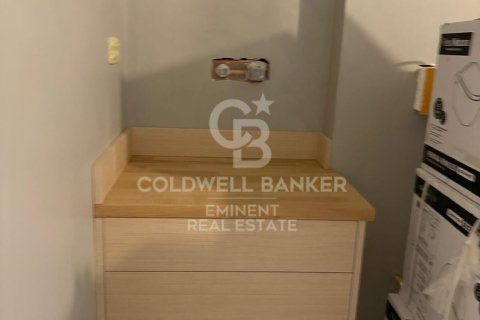 2 bedrooms apartment for sale in Barcelona, Catalonia, Spain № 5420 - photo 17