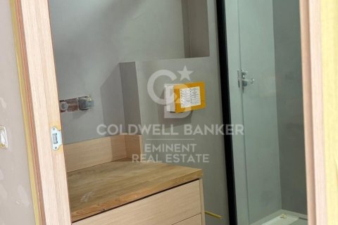 2 bedrooms apartment for sale in Barcelona, Catalonia, Spain № 5420 - photo 24