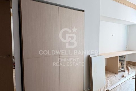 2 bedrooms apartment for sale in Barcelona, Catalonia, Spain № 5420 - photo 22