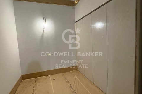 2 bedrooms apartment for sale in Barcelona, Catalonia, Spain № 5420 - photo 25